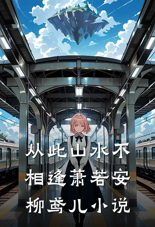 从此山水不相逢萧若安柳鸢儿小说