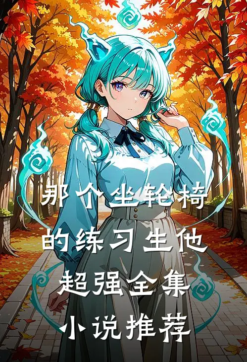 那个坐轮椅的练习生他超强全集小说推荐