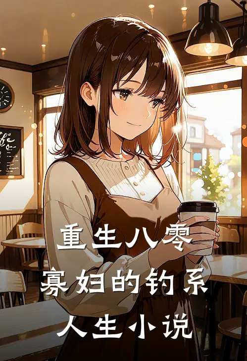 重生八零：寡妇的钓系人生小说