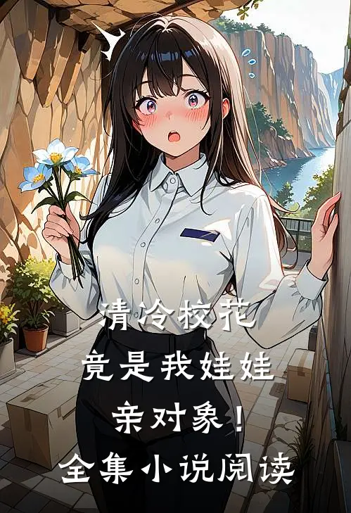 清冷校花，竟是我娃娃亲对象！全集小说阅读