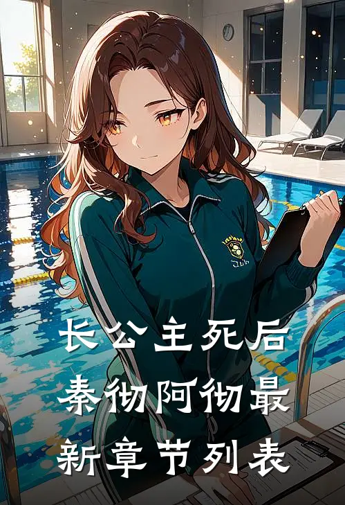 长公主死后秦彻阿彻最新章节列表
