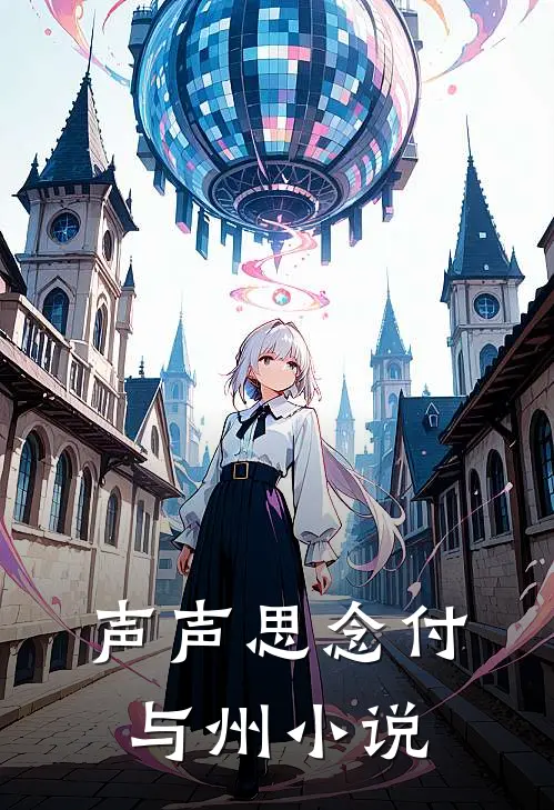 声声思念付与州小说