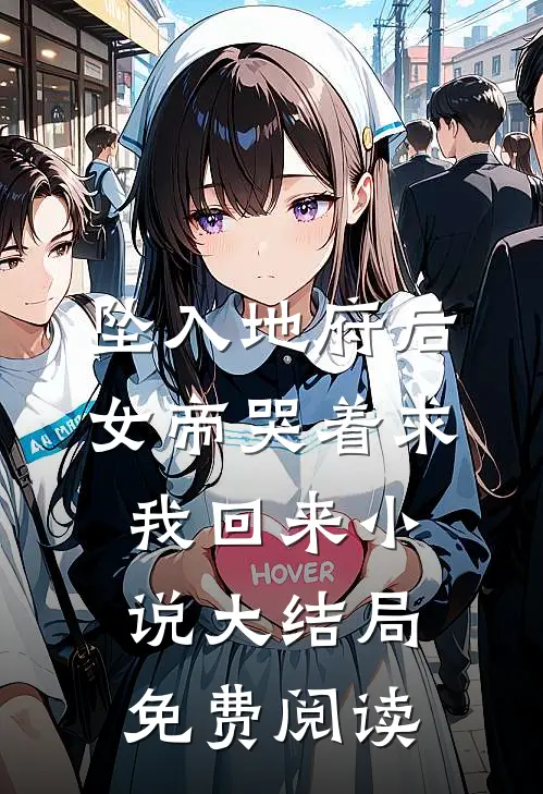 坠入地府后，女帝哭着求我回来小说大结局免费阅读