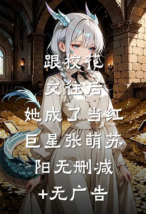 跟校花交往后，她成了当红巨星张萌苏阳无删减+无广告