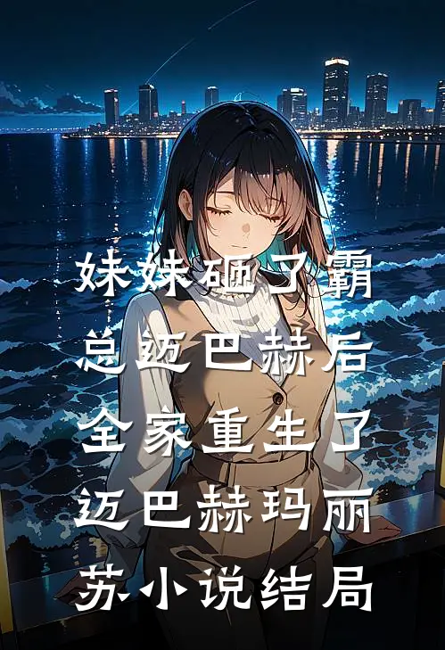 妹妹砸了霸总迈巴赫后，全家重生了迈巴赫玛丽苏小说结局