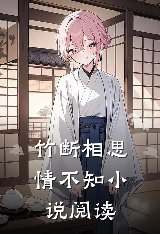 竹断相思情不知小说阅读