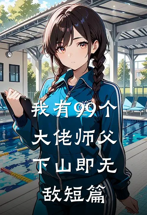 我有99个大佬师父,下山即无敌短篇