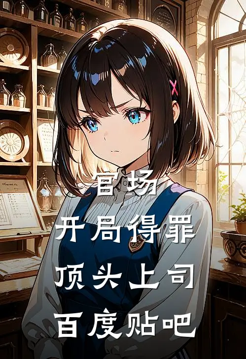 官场：开局得罪顶头上司百度贴吧