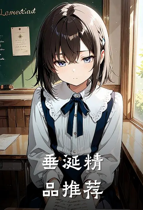 垂涎精品推荐