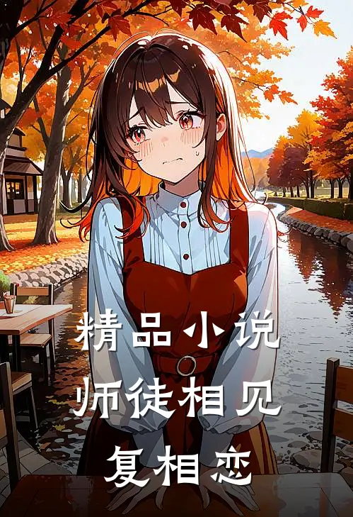 精品小说师徒相见复相恋