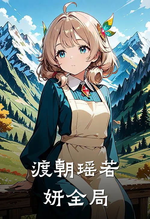 渡朝瑶若妍全局