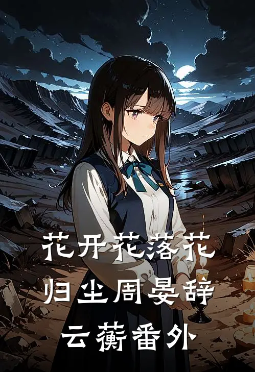 花开花落花归尘周晏辞云蘅番外