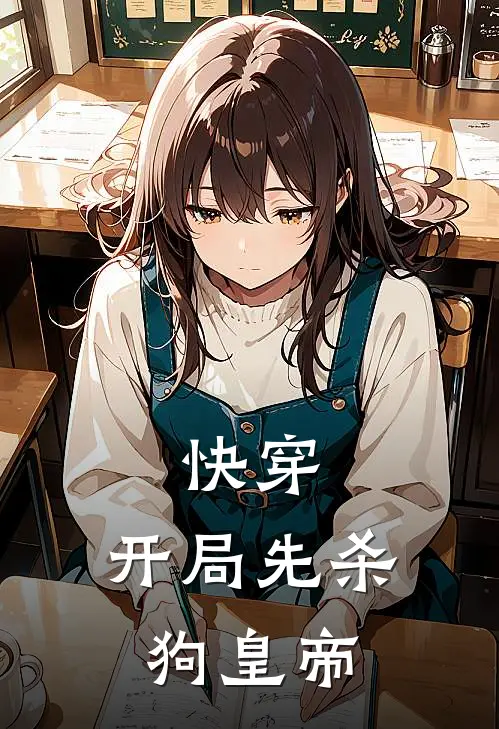 快穿：开局先杀狗皇帝