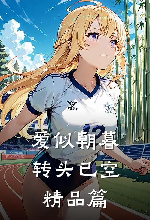 爱似朝暮，转头已空精品篇