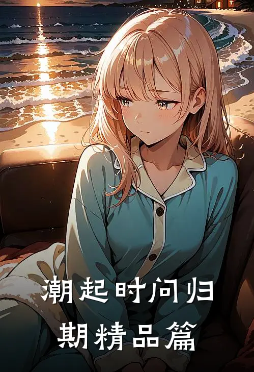 潮起时问归期精品篇