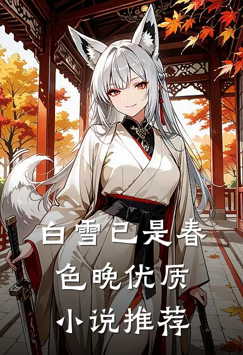 白雪已是春色晚优质小说推荐