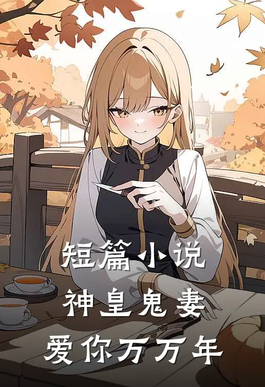 短篇神皇鬼妻爱你万万年全文阅读