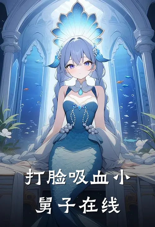 打脸吸血小舅子在线