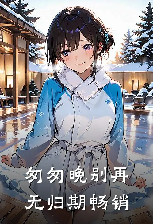 匆匆晚别再无归期畅销