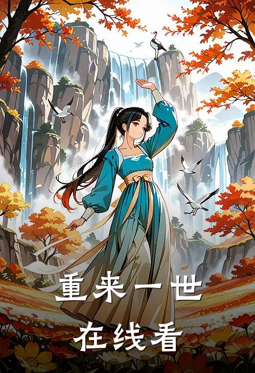 重来一世在线看