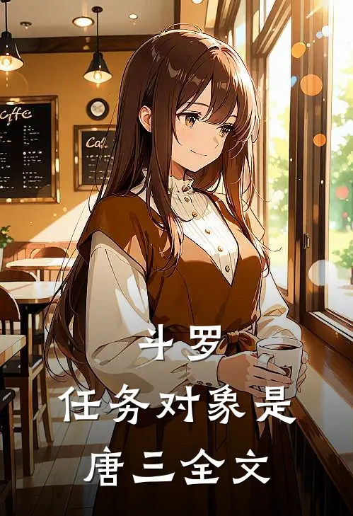 斗罗：任务对象是唐三全文