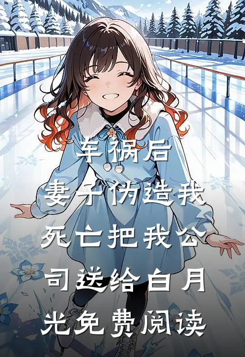 车祸后，妻子伪造我死亡把我公司送给白月光免费阅读
