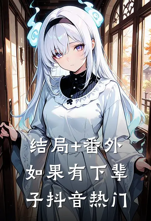 结局+番外《如果有下辈子》抖音热门
