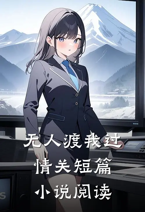无人渡我过情关短篇小说阅读
