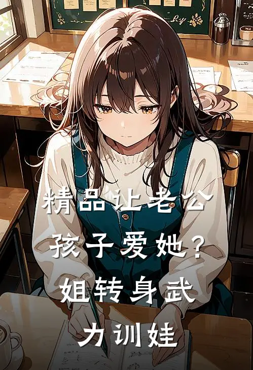 精品让老公孩子爱她？姐转身武力训娃