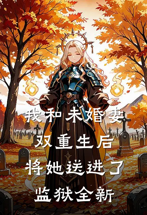 我和未婚妻双重生后，将她送进了监狱全新