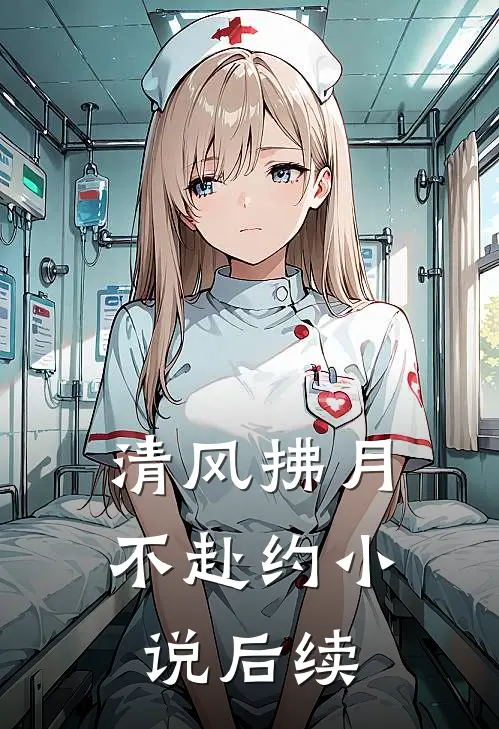 清风拂月不赴约小说后续