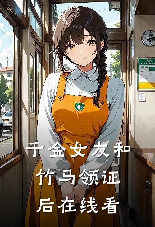 千金女友和竹马领证后在线看