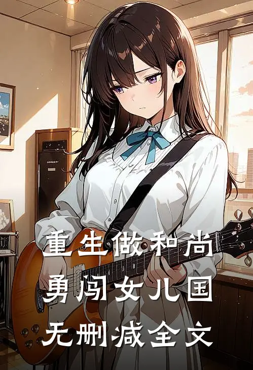 重生做和尚：勇闯女儿国无删减全文