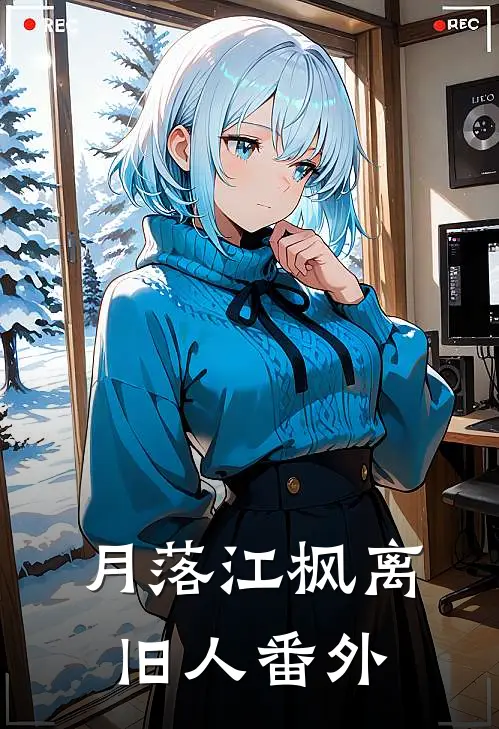 月落江枫离旧人番外