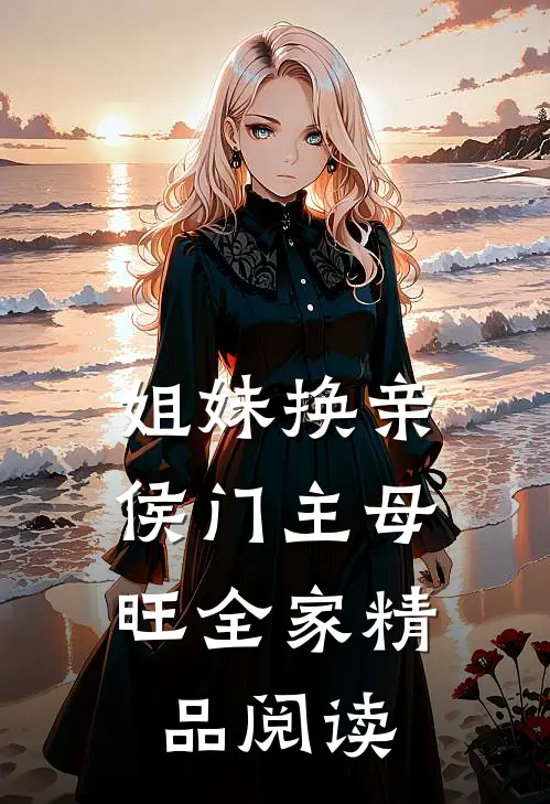 姐妹换亲：侯门主母旺全家精品阅读