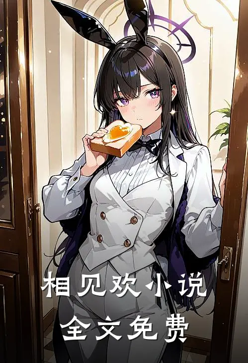 相见欢小说全文免费