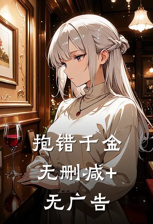 抱错千金无删减+无广告