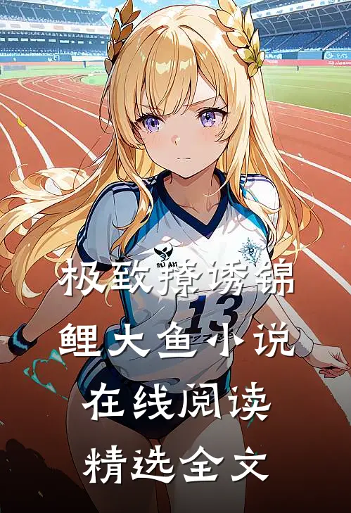 极致撩诱锦鲤大鱼在线阅读精选全文