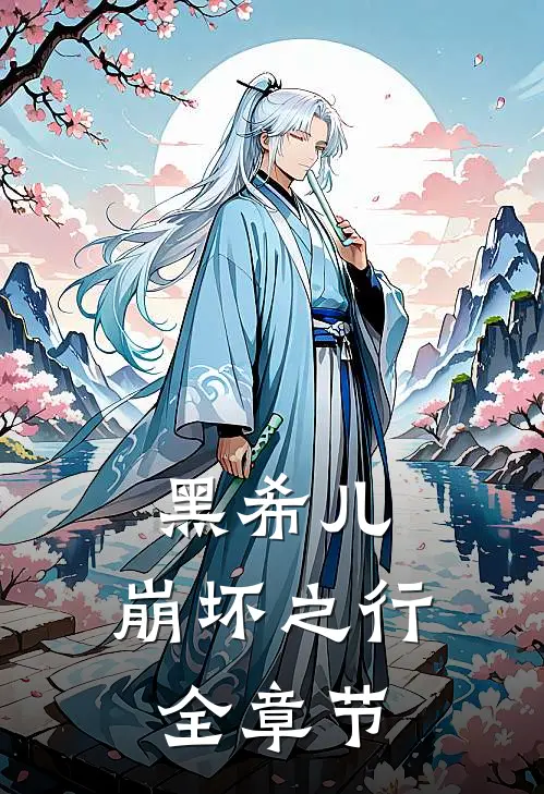 黑希儿：崩坏之行全章节