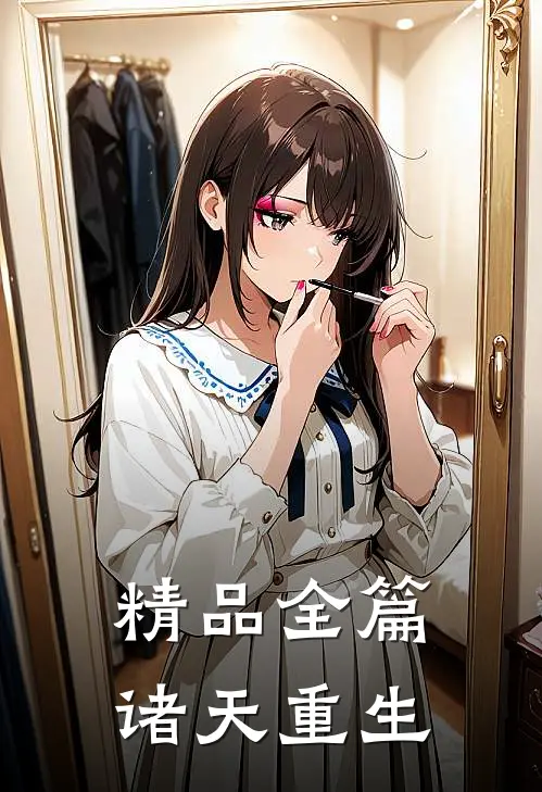 精品全篇诸天重生