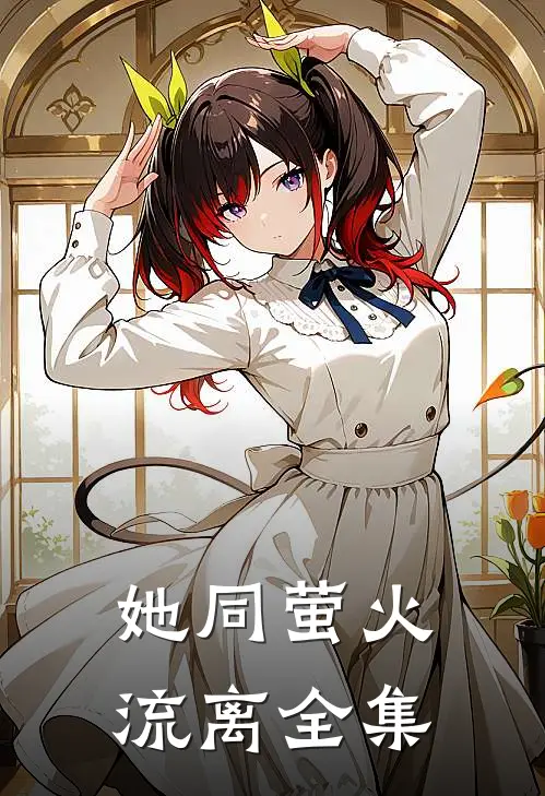 她同萤火流离全集