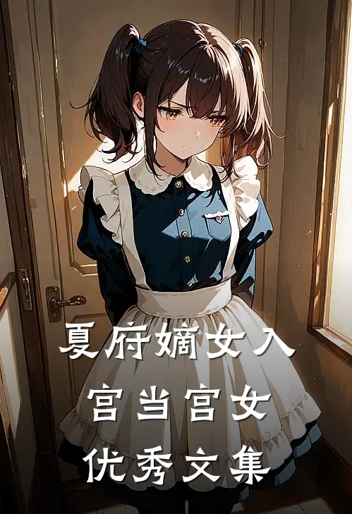 夏府嫡女入宫当宫女优秀文集