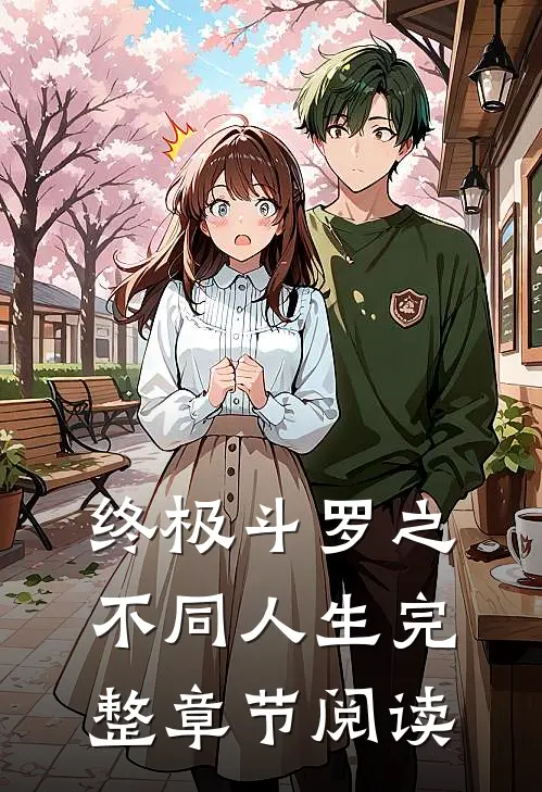 终极斗罗之不同人生完整章节阅读