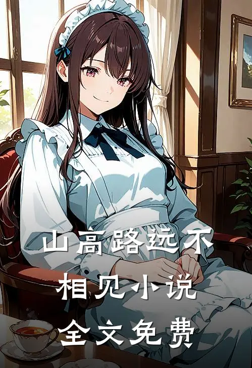 山高路远不相见小说全文免费
