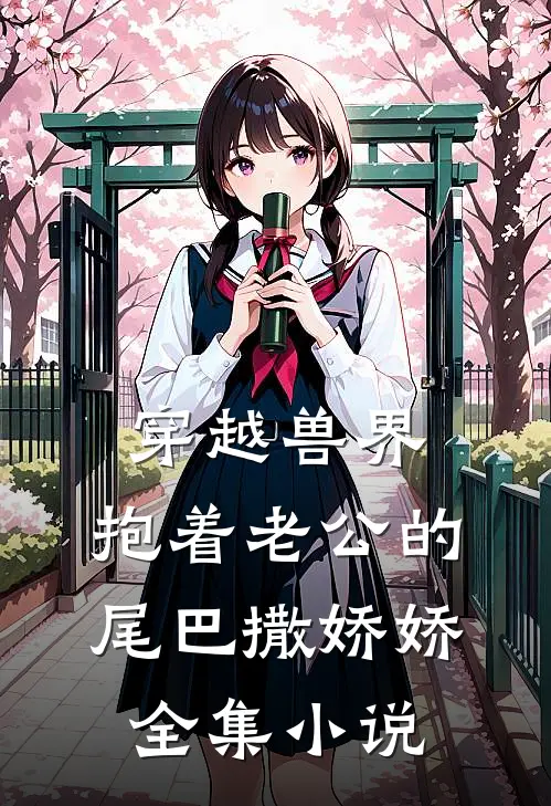 穿越兽界：抱着老公的尾巴撒娇娇全集小说