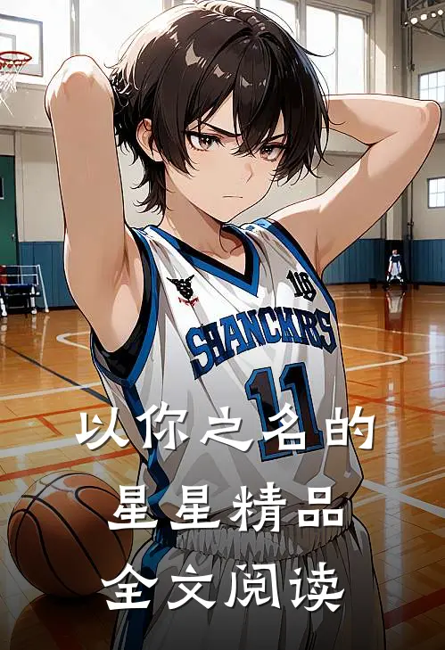 以你之名的星星精品全文阅读