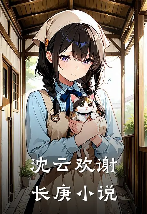 沈云欢谢长庚小说