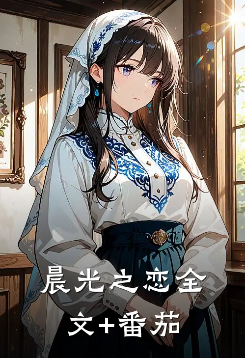 《晨光之恋》全文+番茄