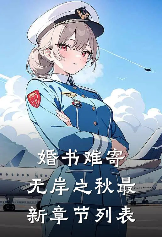 婚书难寄，无岸之秋最新章节列表