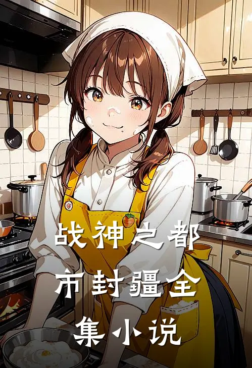 战神之都市封疆全集小说